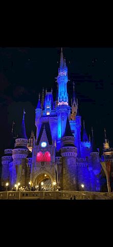 ねね【熟女コース】