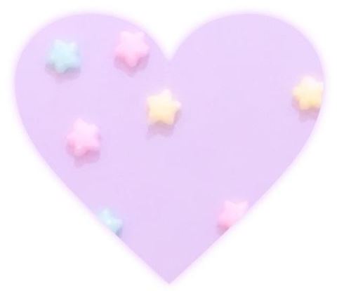 ねね【熟女コース】