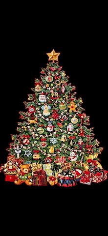 ねね【熟女コース】