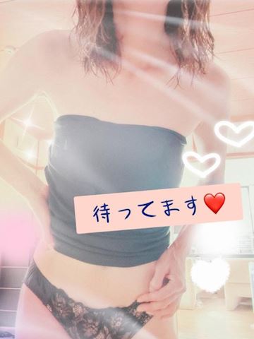 ねね【熟女コース】