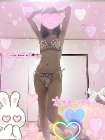 ねね【熟女コース】