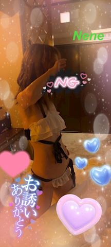 ねね【熟女コース】