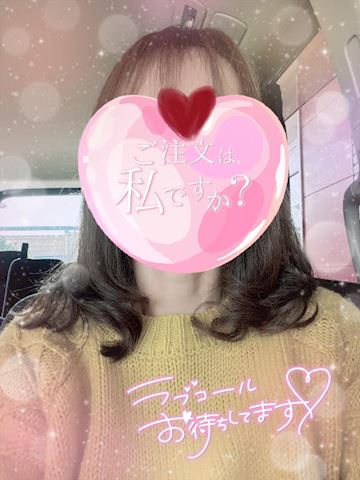 ねね【熟女コース】