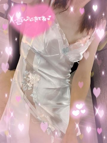 ねね【熟女コース】