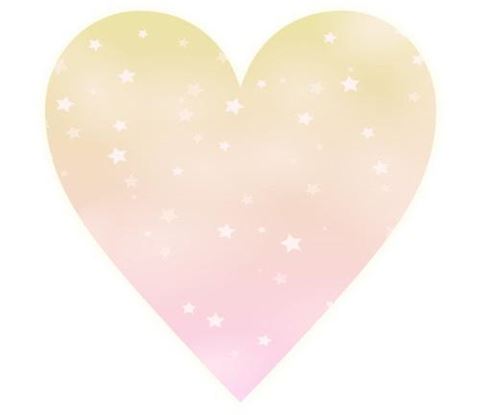 ねね【熟女コース】