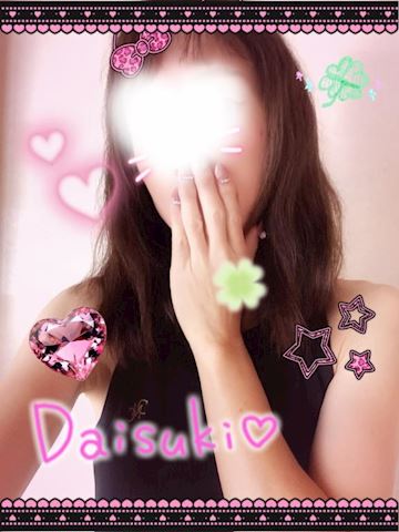 ねね【熟女コース】