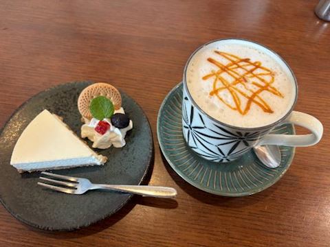 ねね【熟女コース】