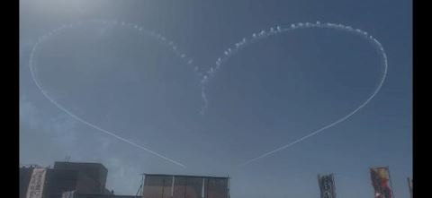 ねね【熟女コース】