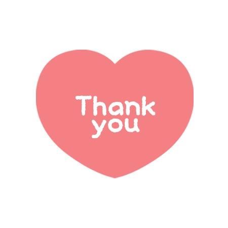 遅くなりました... ねね【熟女コース】（47）