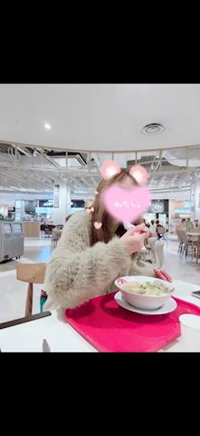 ねね【熟女コース】