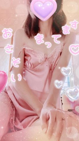 ねね【熟女コース】