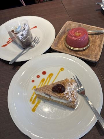 【閲覧注意】虫... ねね【熟女コース】（47）