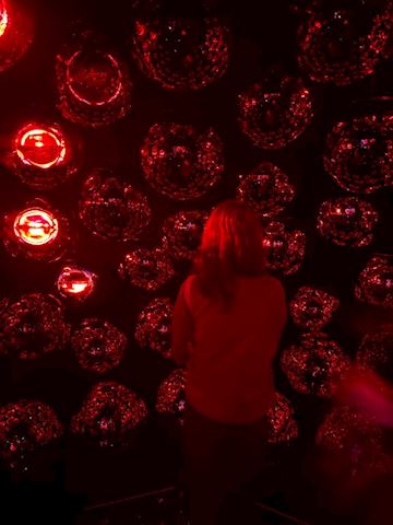 風！！ ねね【熟女コース】（47）