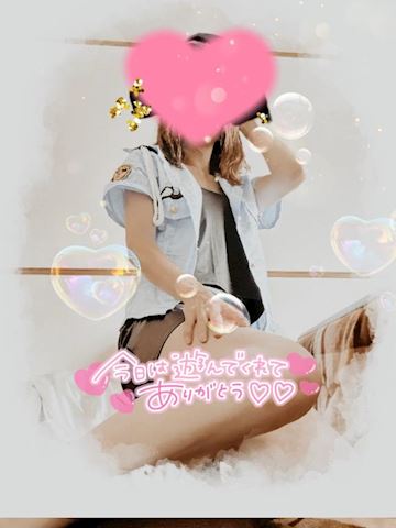 ねね【熟女コース】