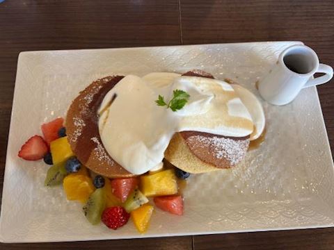 本日より(*´... ねね【熟女コース】（47）