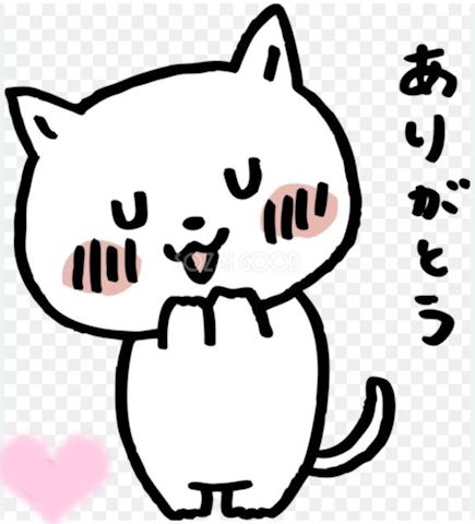 ねね【熟女コース】