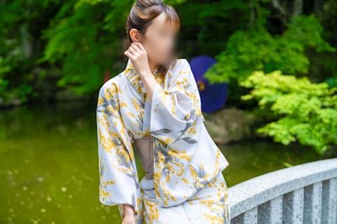 ねね【熟女コース】