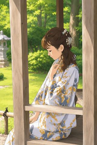 ねね【熟女コース】