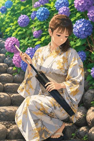 ねね【熟女コース】