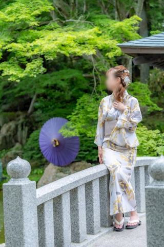ねね【熟女コース】
