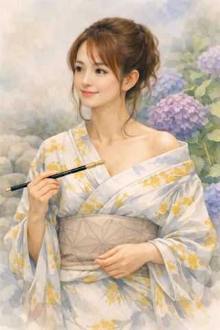 今の技術って…