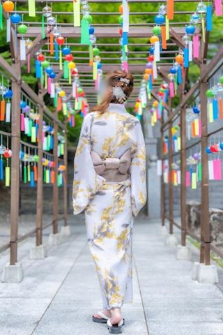 ねね【熟女コース】