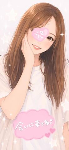 年に数回の…｡ﾟ(ﾟ... ねね【熟女コース】（47）