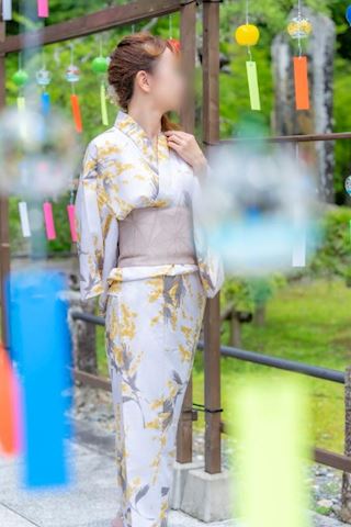 ねね【熟女コース】