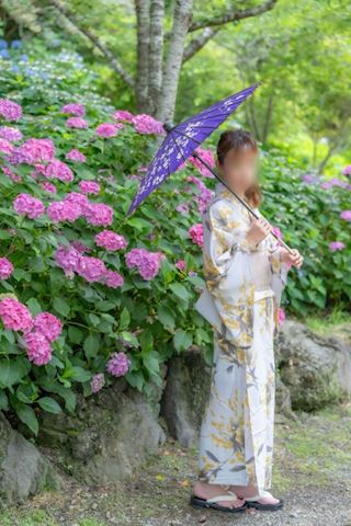 感謝? ねね【熟女コース】（47）
