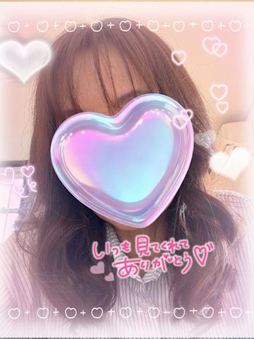 ねね【熟女コース】