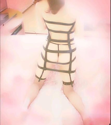 かすみ【マダムコース】