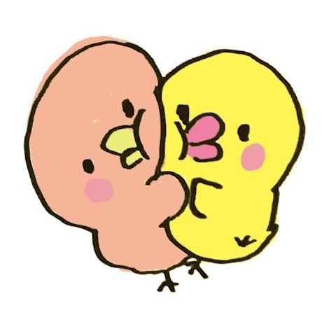 かすみ【マダムコース】