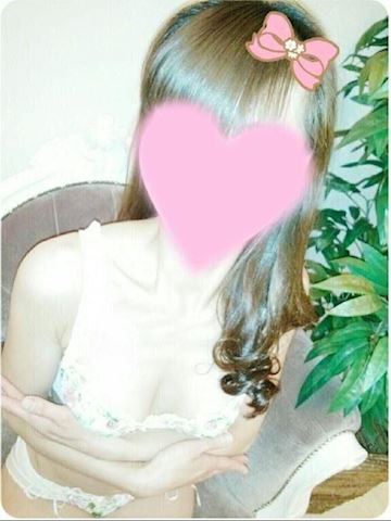 かすみ【マダムコース】