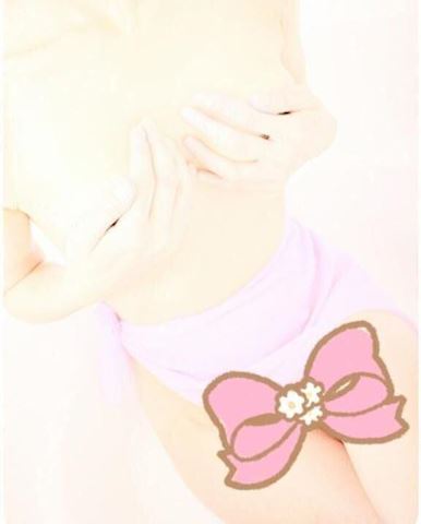 かすみ【マダムコース】