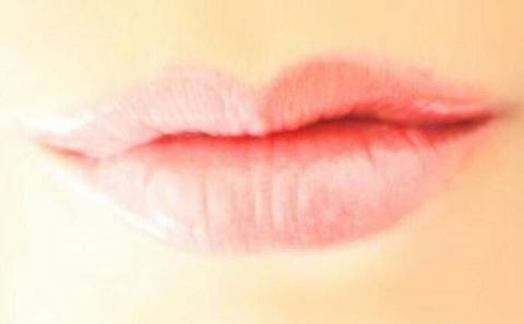 かすみ【マダムコース】