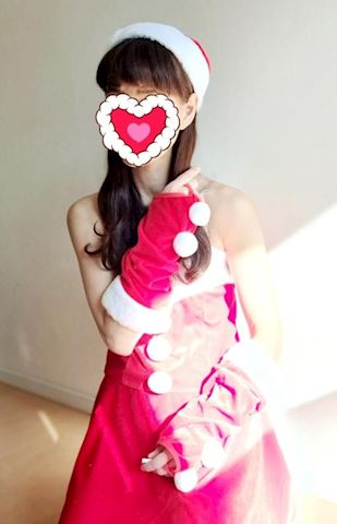 かすみ【マダムコース】