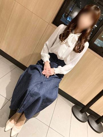 かすみ【マダムコース】