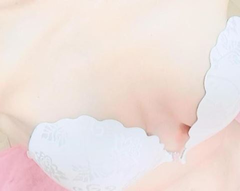 かすみ【マダムコース】