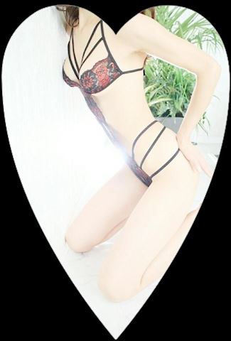 かすみ【マダムコース】