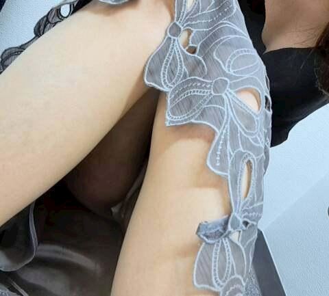 かすみ【マダムコース】