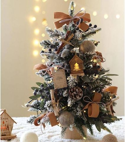 かすみ【マダムコース】