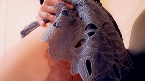 かすみ【マダムコース】