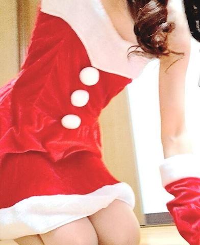 かすみ【マダムコース】