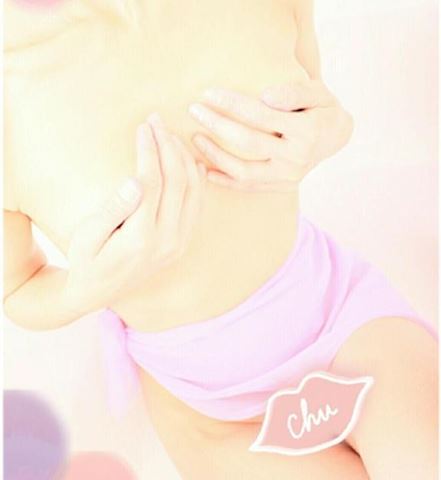 かすみ【マダムコース】