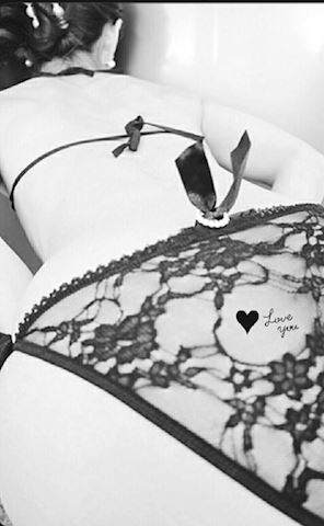 かすみ【マダムコース】