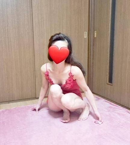 かすみ【マダムコース】