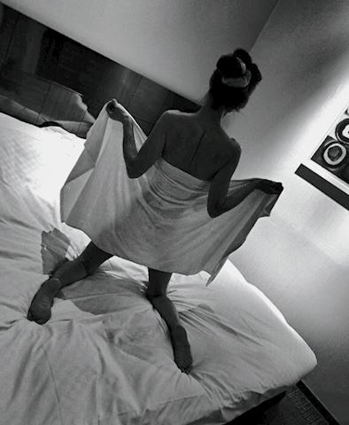 かすみ【マダムコース】