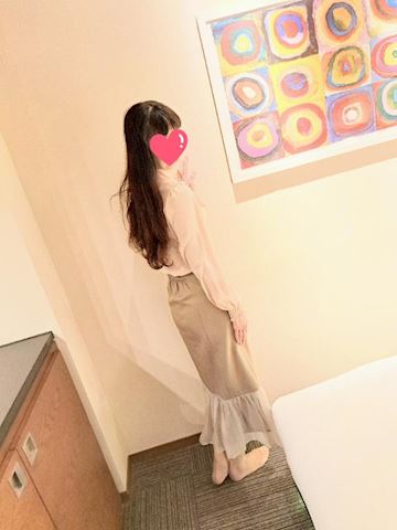 かすみ【マダムコース】