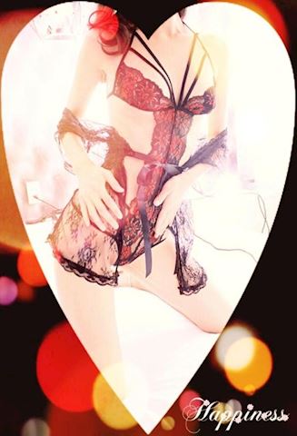 かすみ【マダムコース】