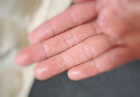 かすみ【マダムコース】